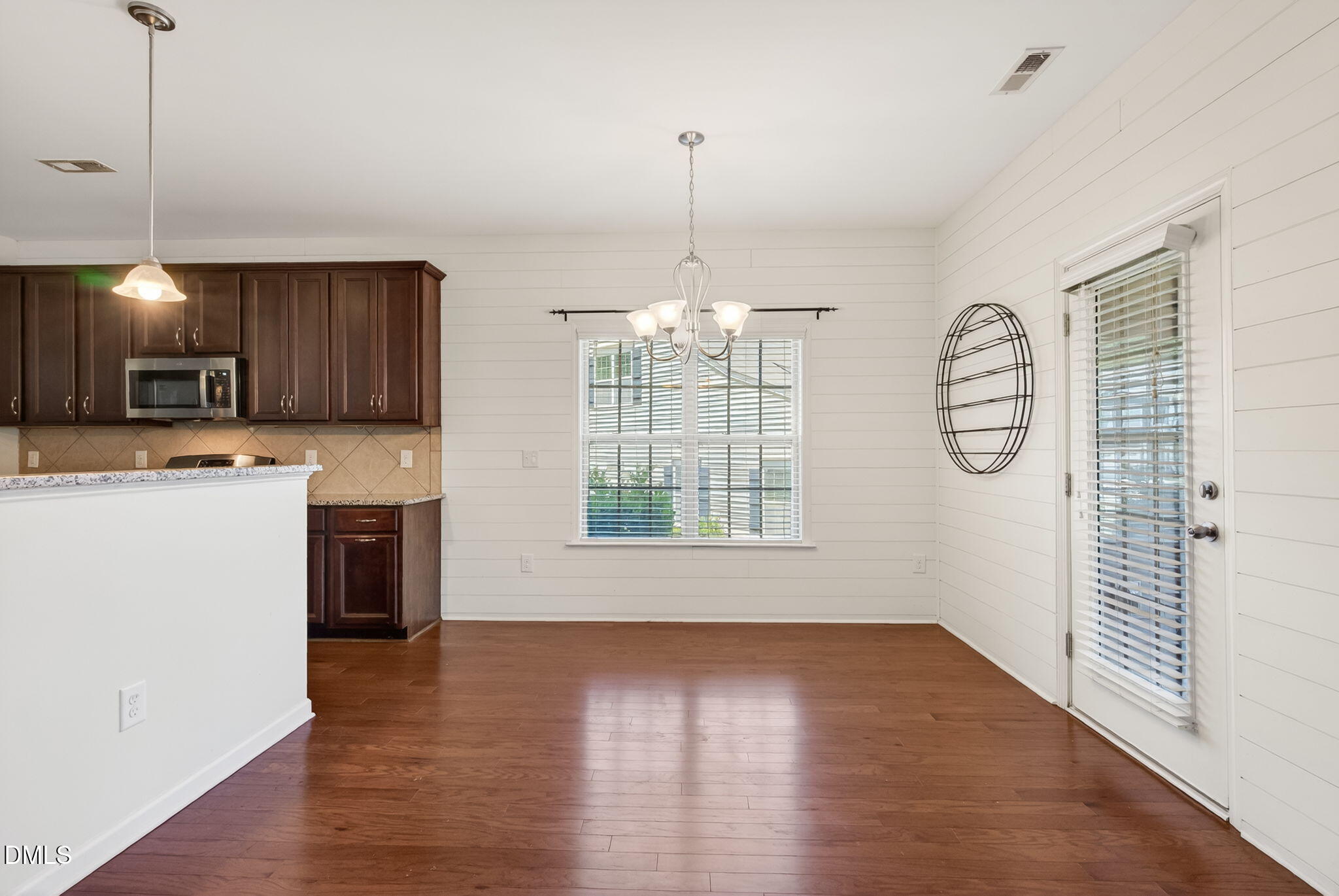 226 Beaconwood Lane Property Photo 11