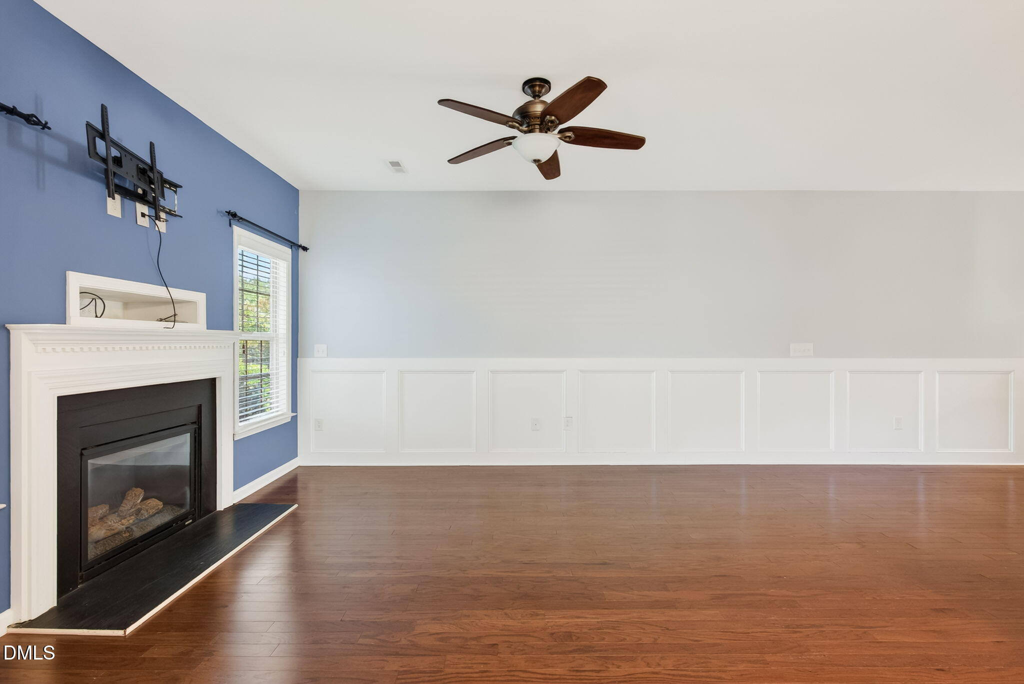 226 Beaconwood Lane Property Photo 13
