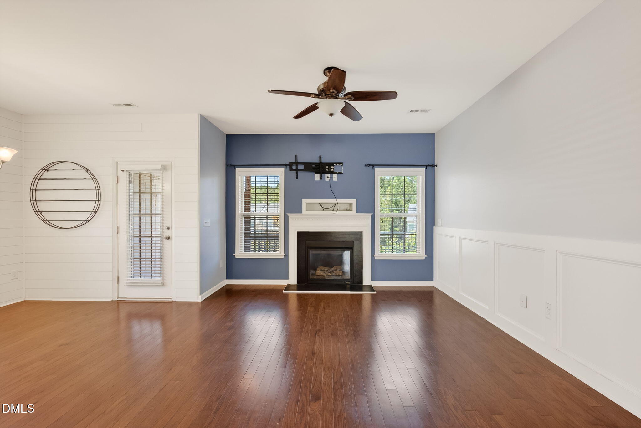 226 Beaconwood Lane Property Photo 14