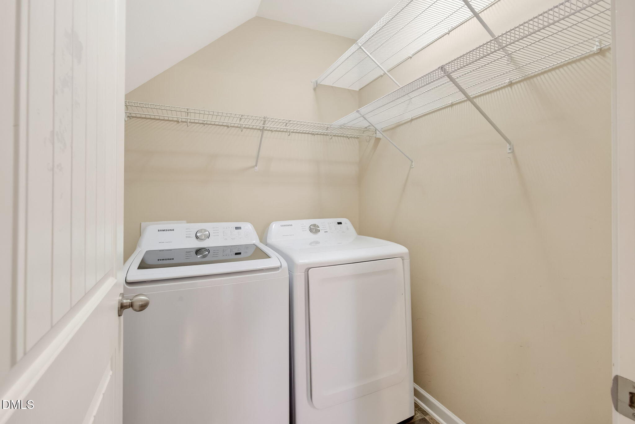 226 Beaconwood Lane Property Photo 15