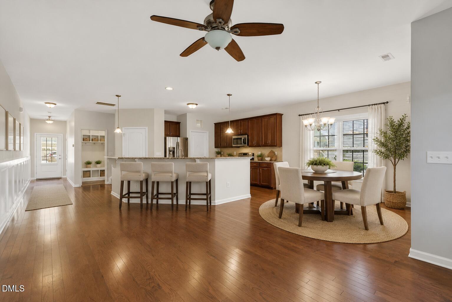 226 Beaconwood Lane Property Photo 16