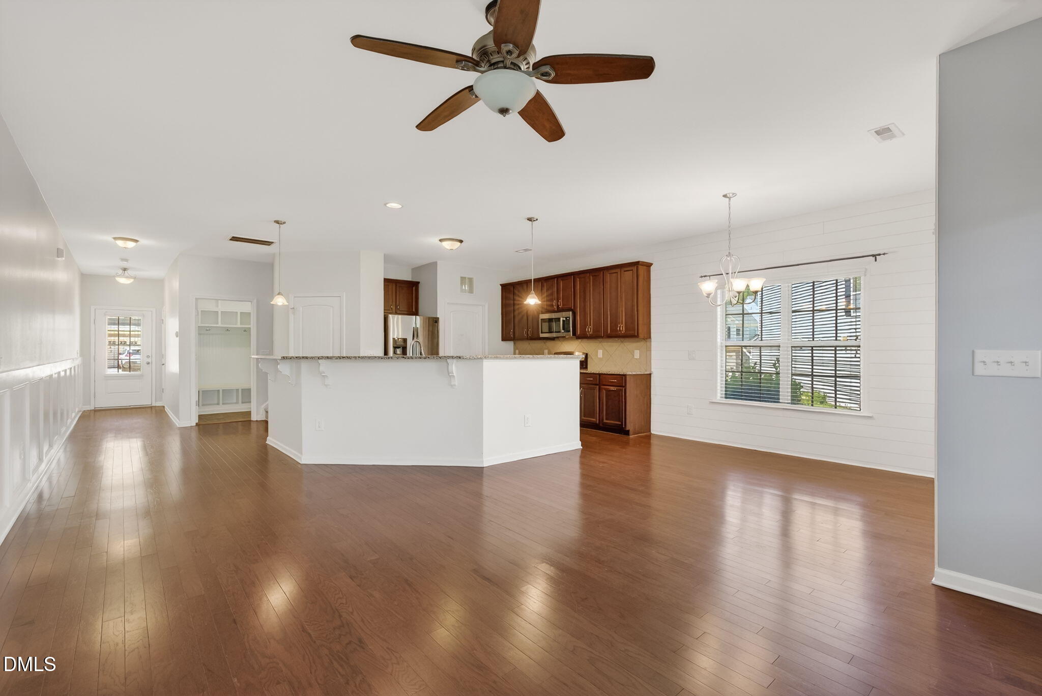 226 Beaconwood Lane Property Photo 17