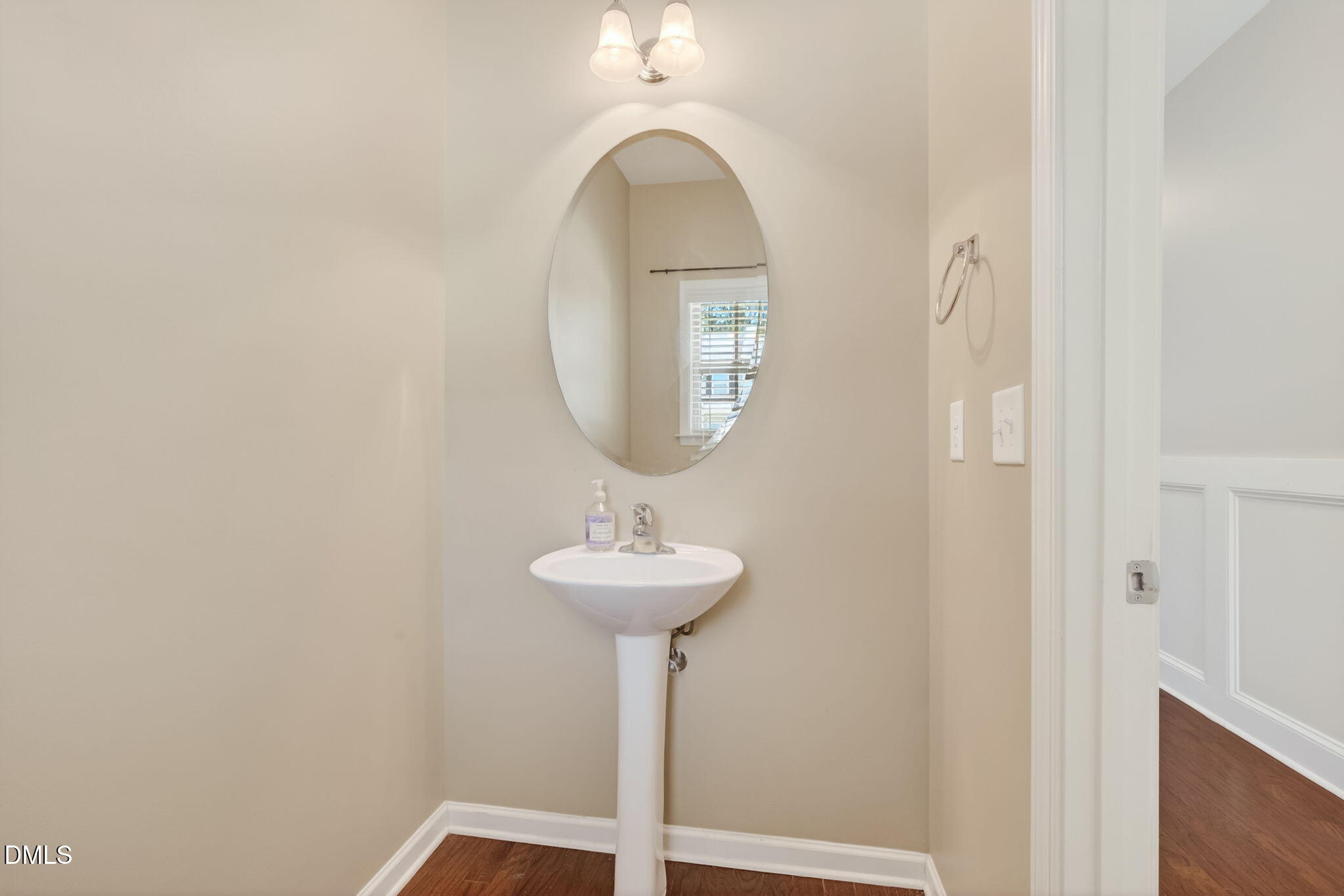 226 Beaconwood Lane Property Photo 19