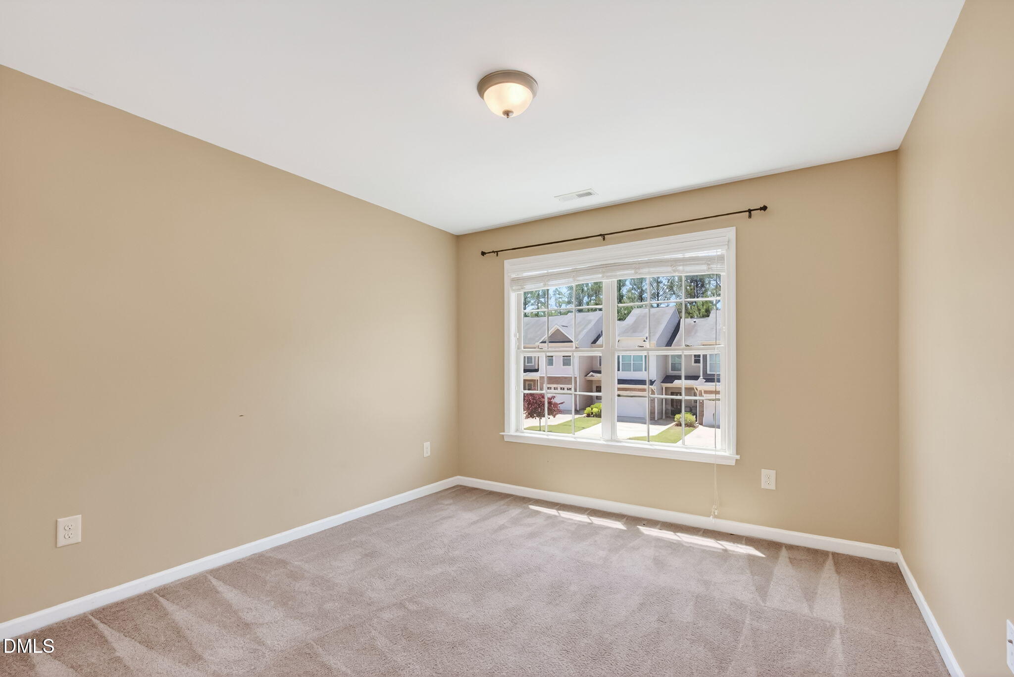 226 Beaconwood Lane Property Photo 21