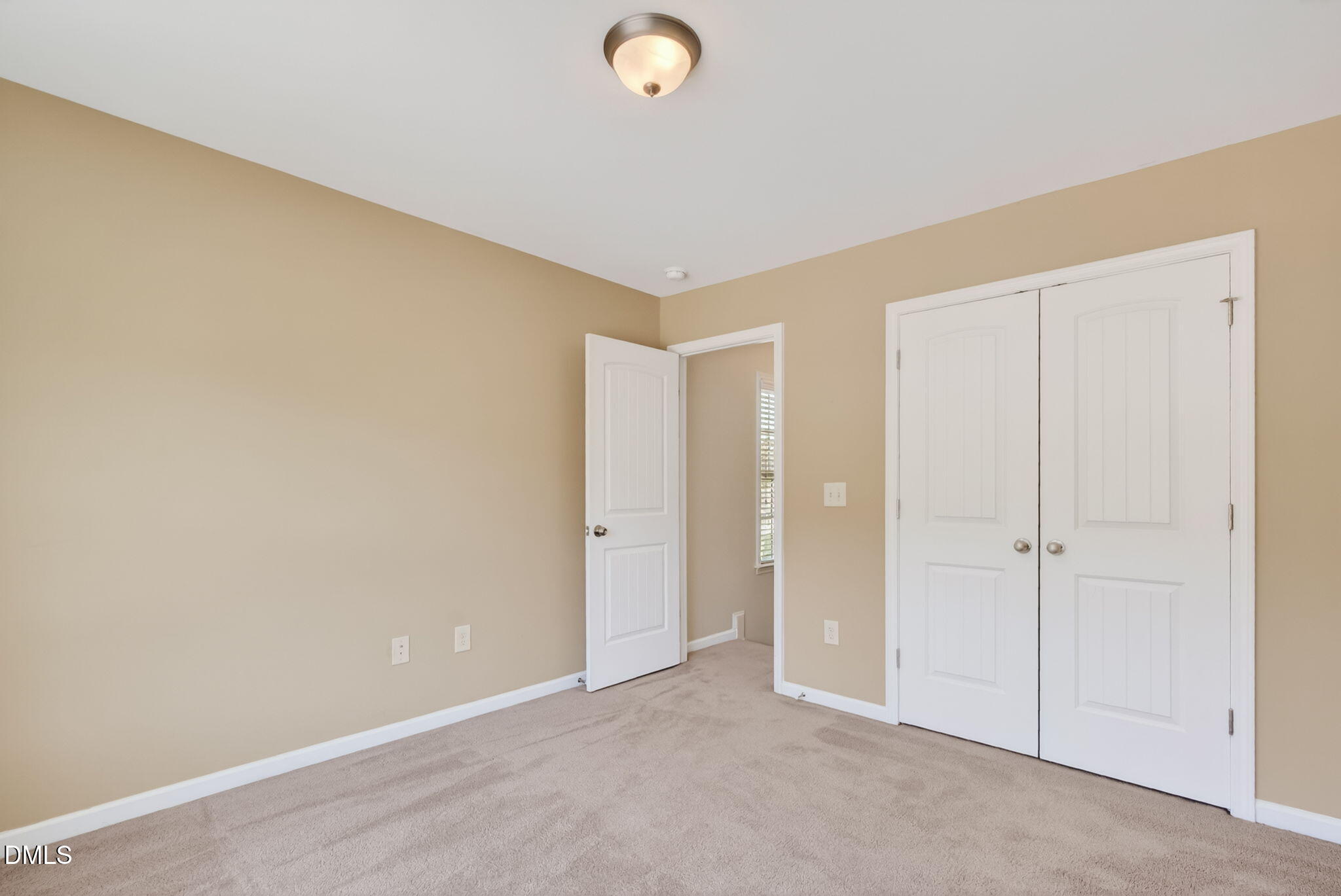 226 Beaconwood Lane Property Photo 22