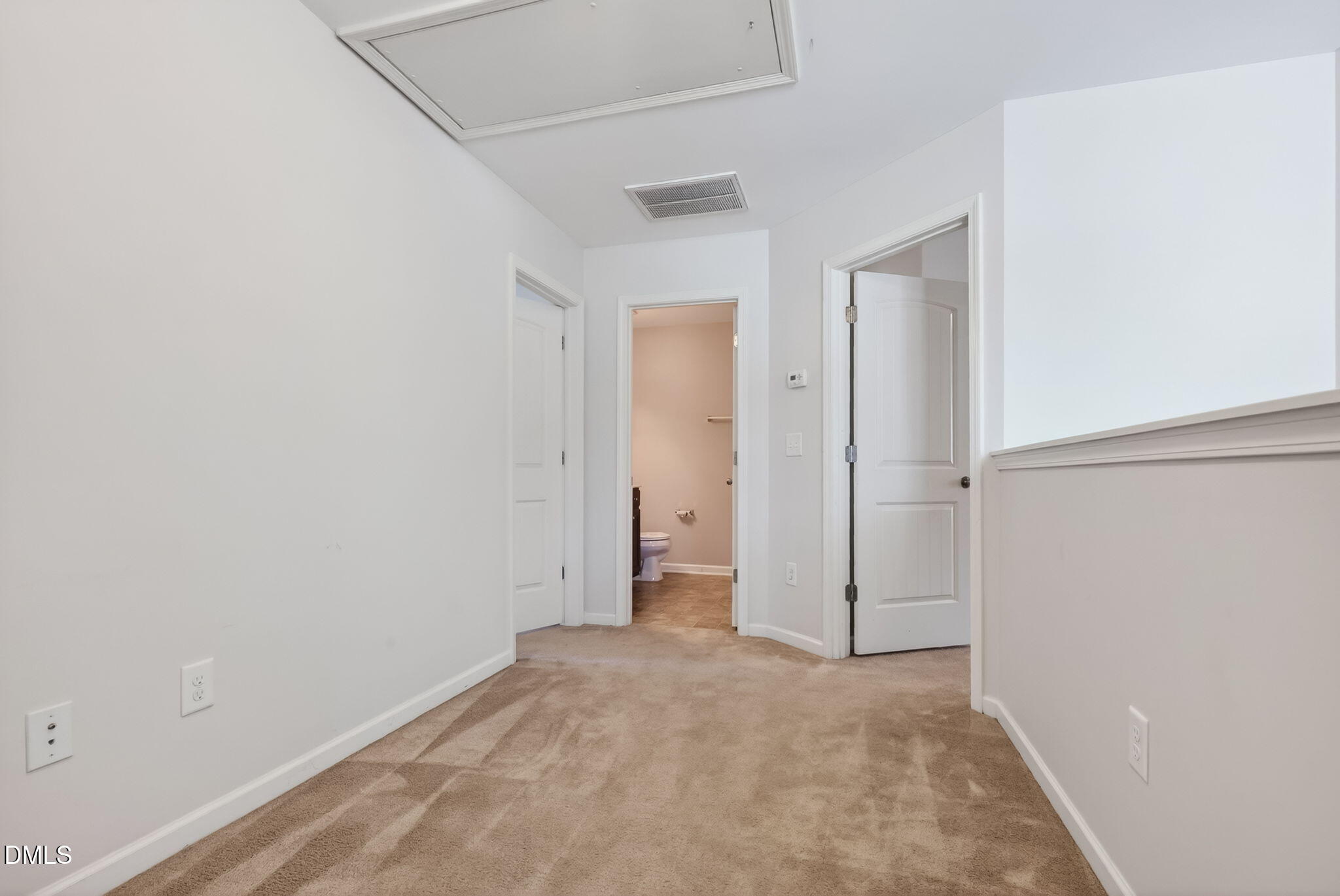 226 Beaconwood Lane Property Photo 23