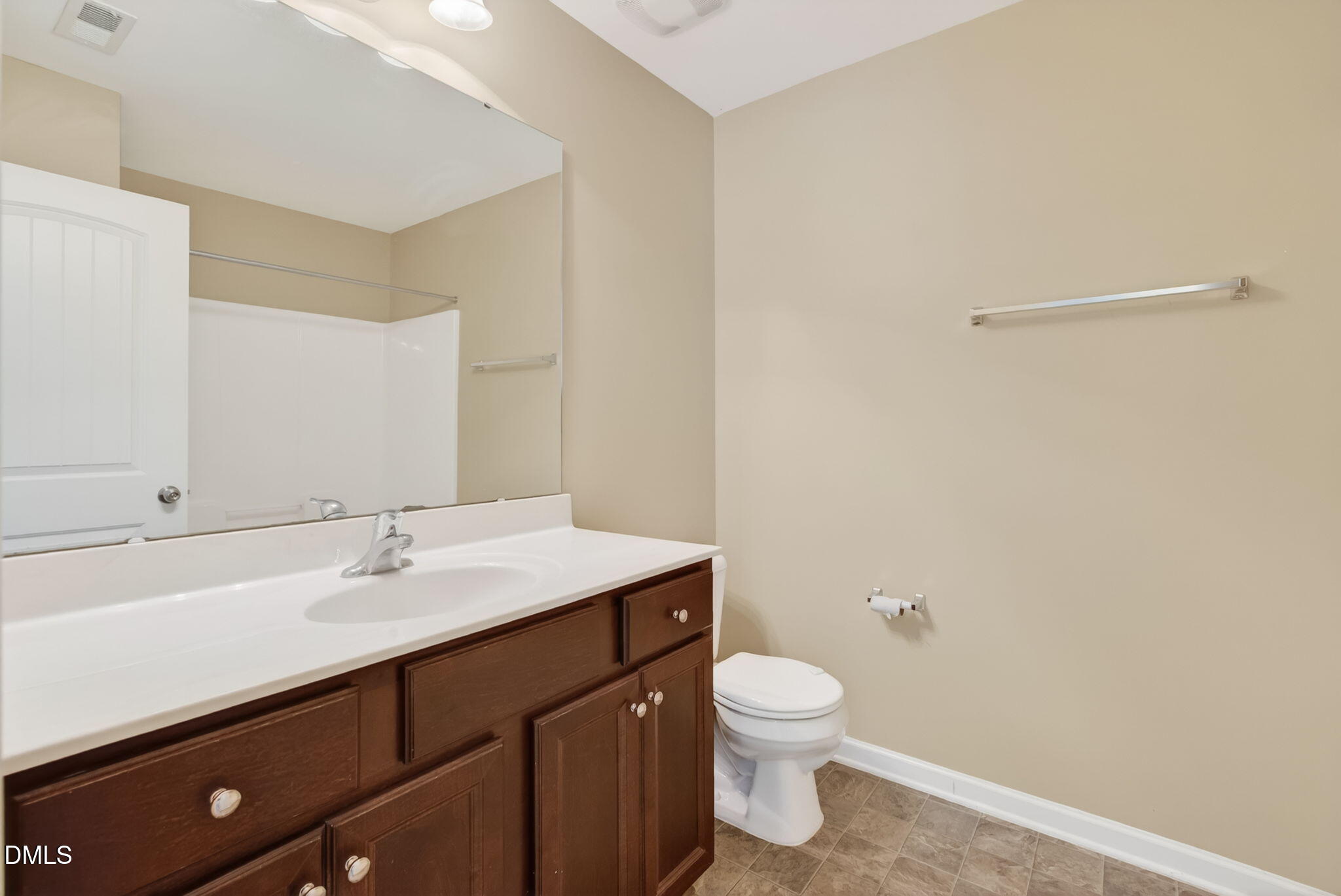 226 Beaconwood Lane Property Photo 24