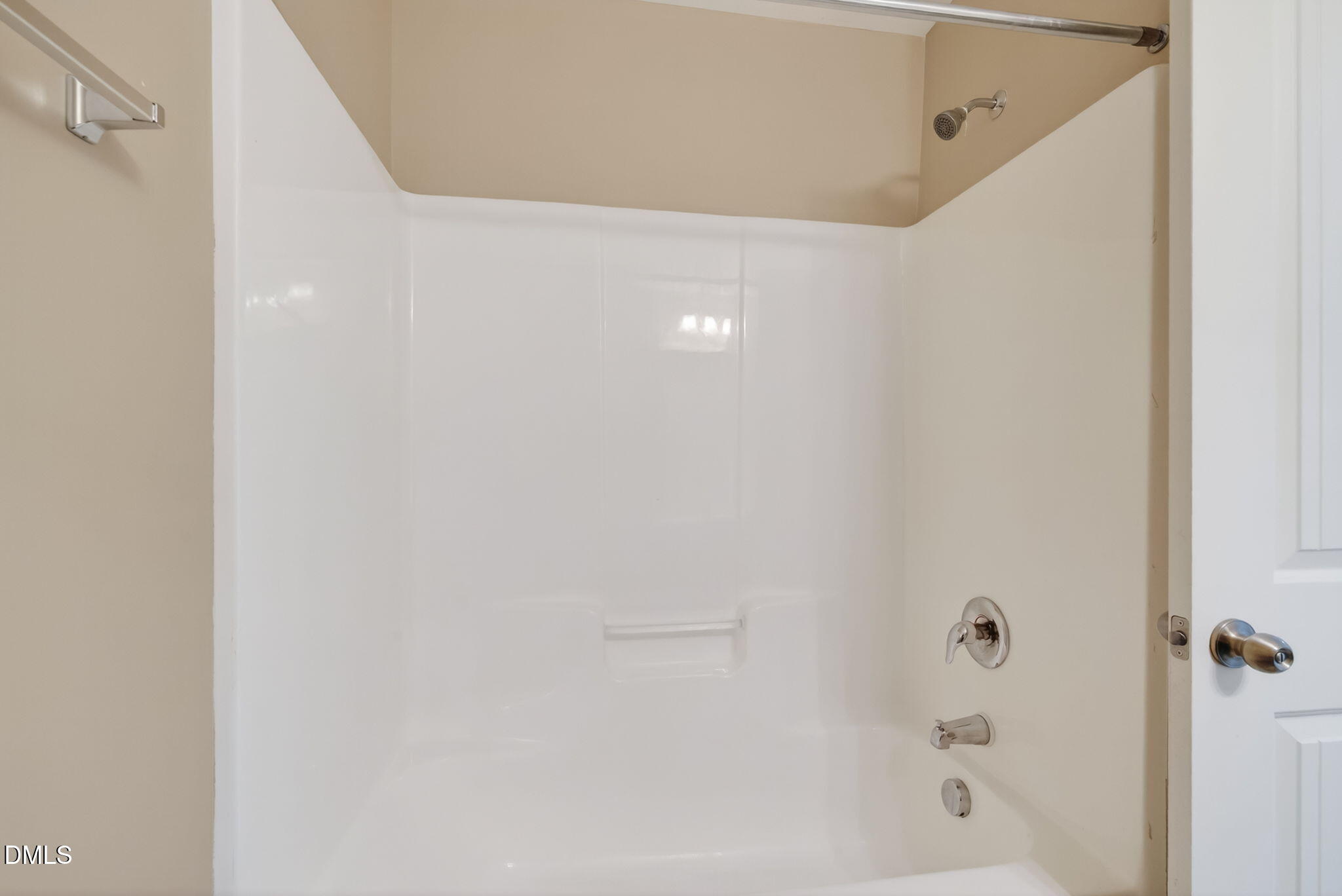 226 Beaconwood Lane Property Photo 25