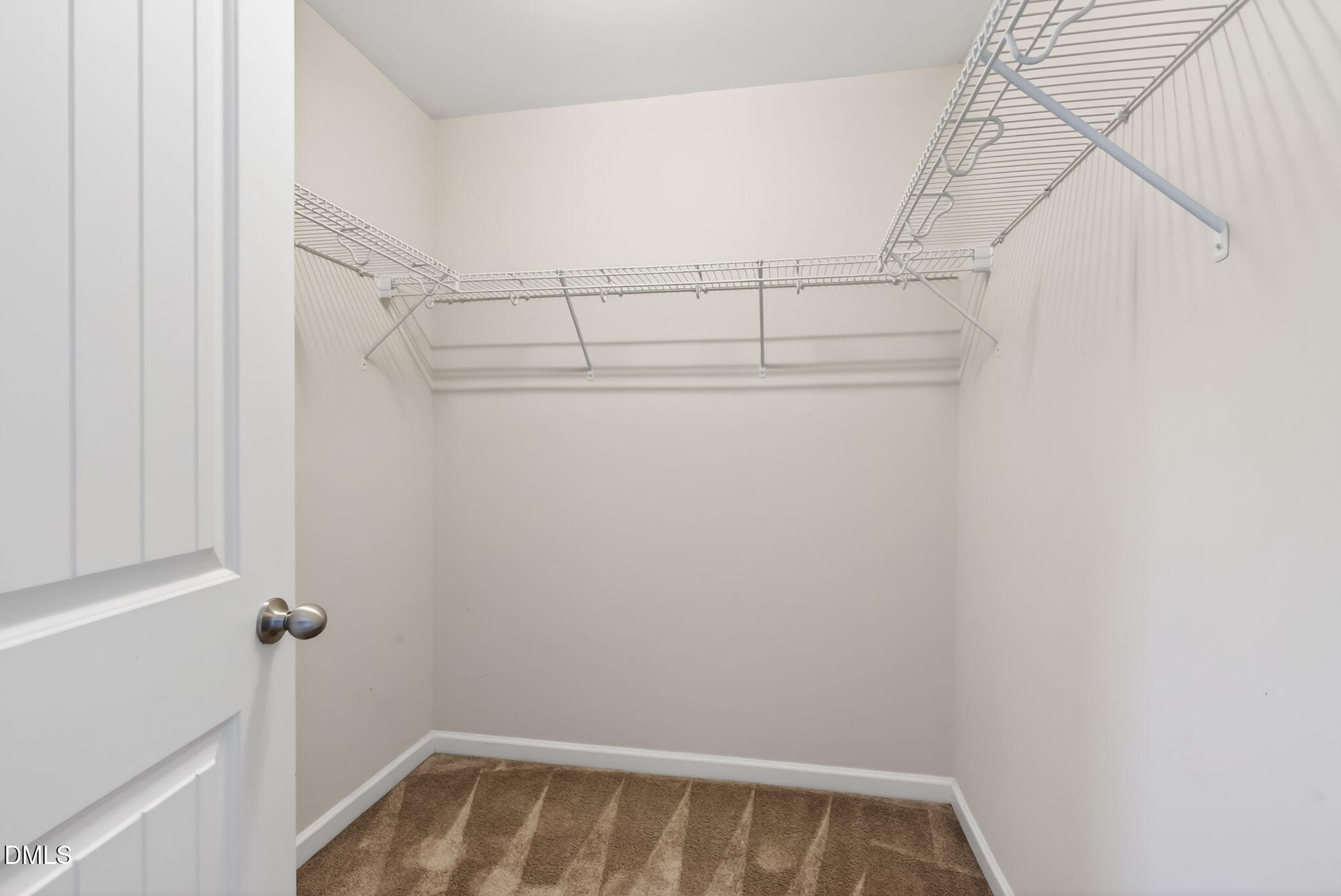 226 Beaconwood Lane Property Photo 27