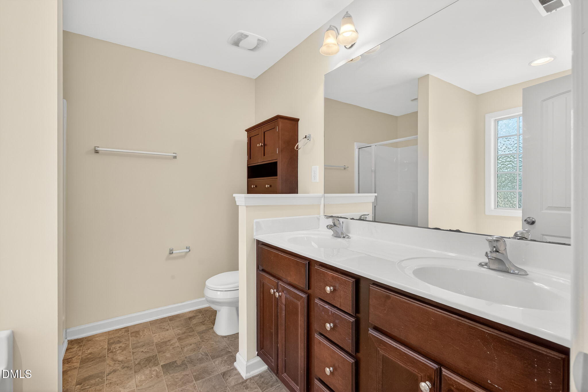 226 Beaconwood Lane Property Photo 28