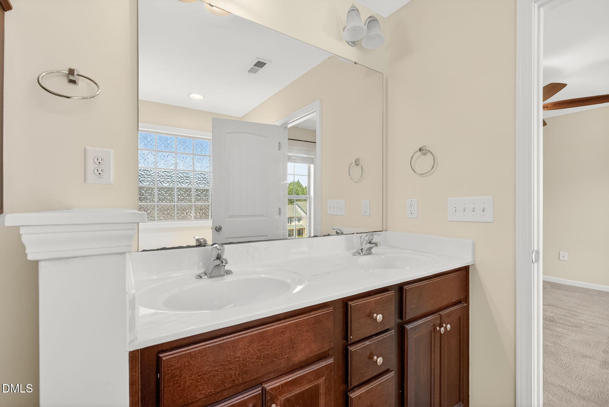 226 Beaconwood Lane Property Photo 30