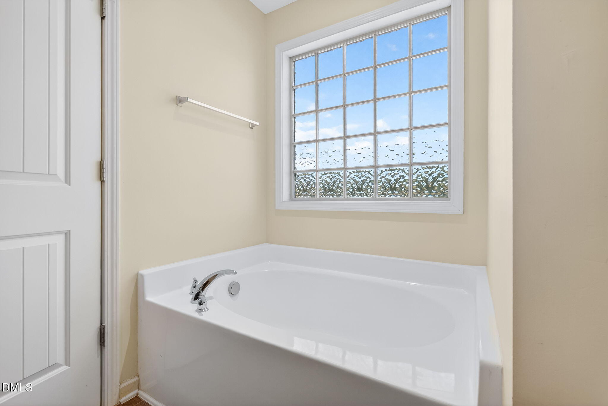 226 Beaconwood Lane Property Photo 31