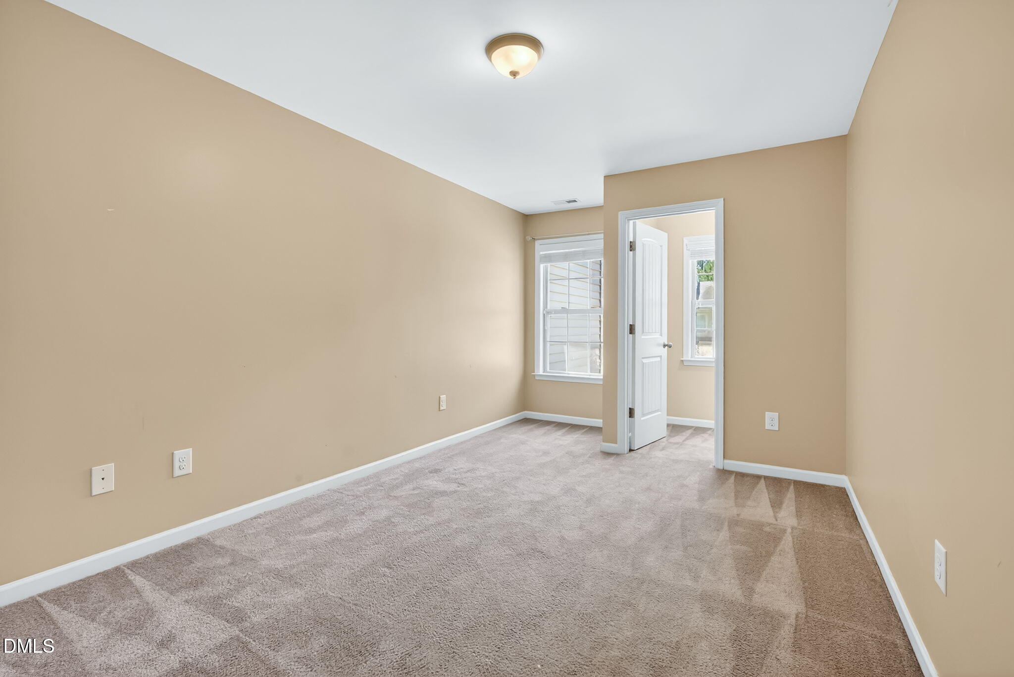 226 Beaconwood Lane Property Photo 32