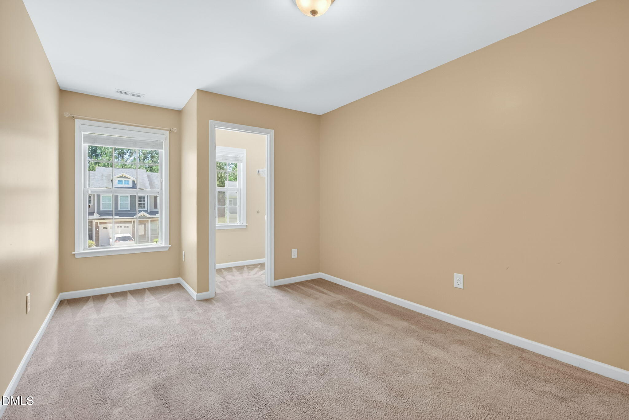 226 Beaconwood Lane Property Photo 33