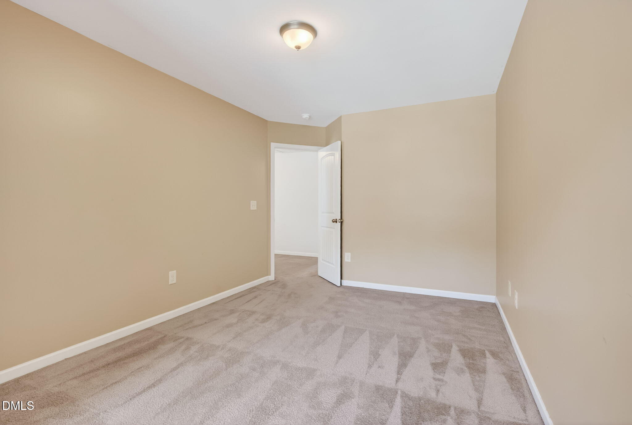 226 Beaconwood Lane Property Photo 34