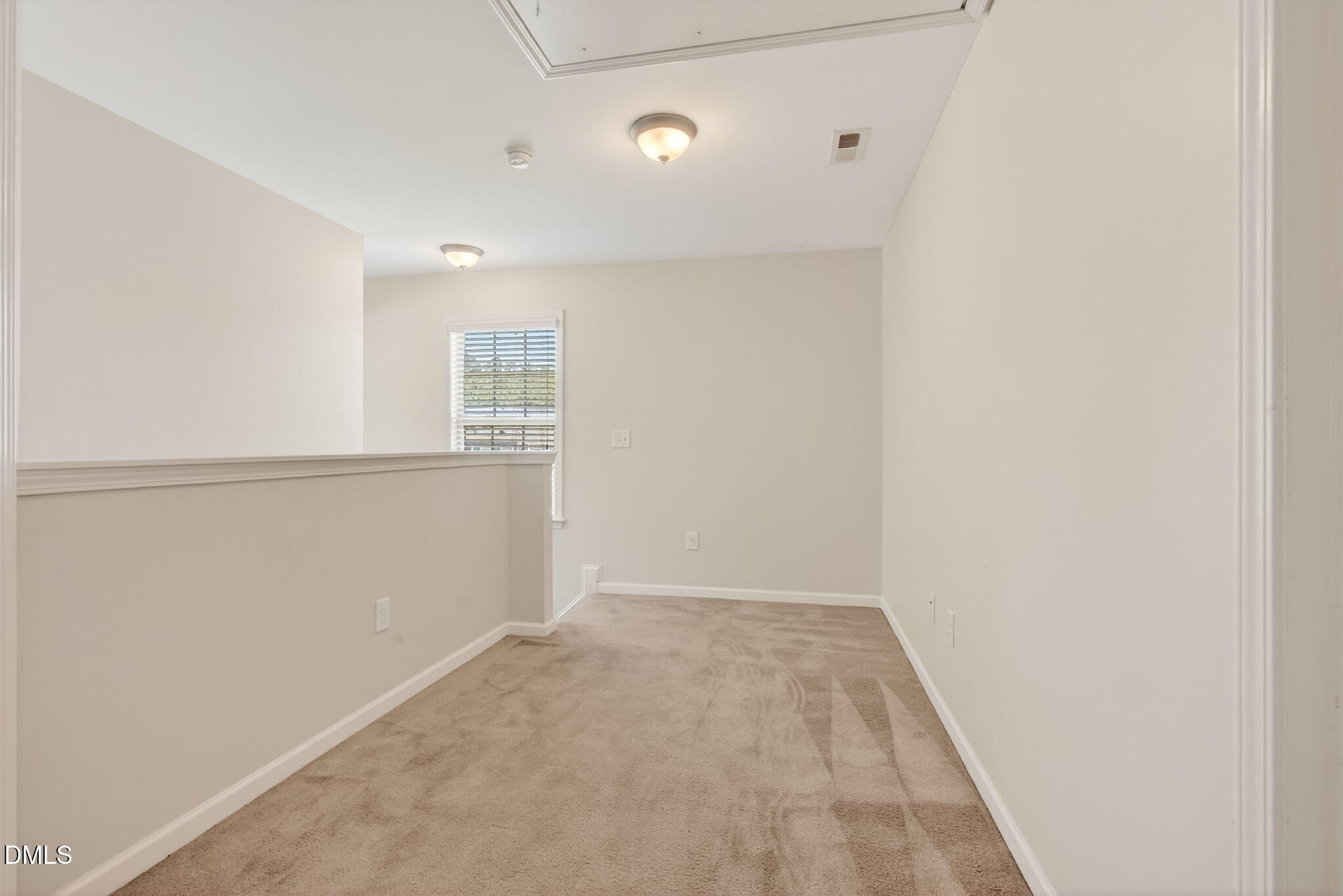 226 Beaconwood Lane Property Photo 35