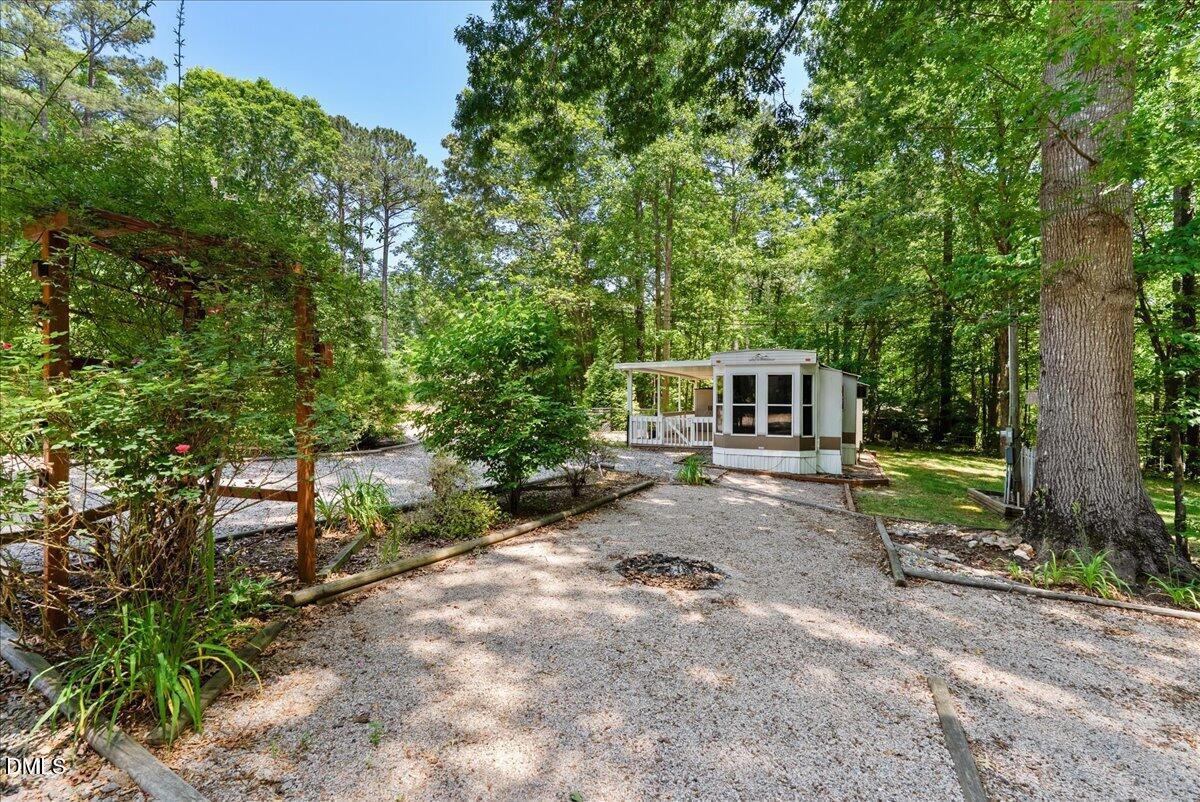 120 Pawnee Drive Property Photo 1