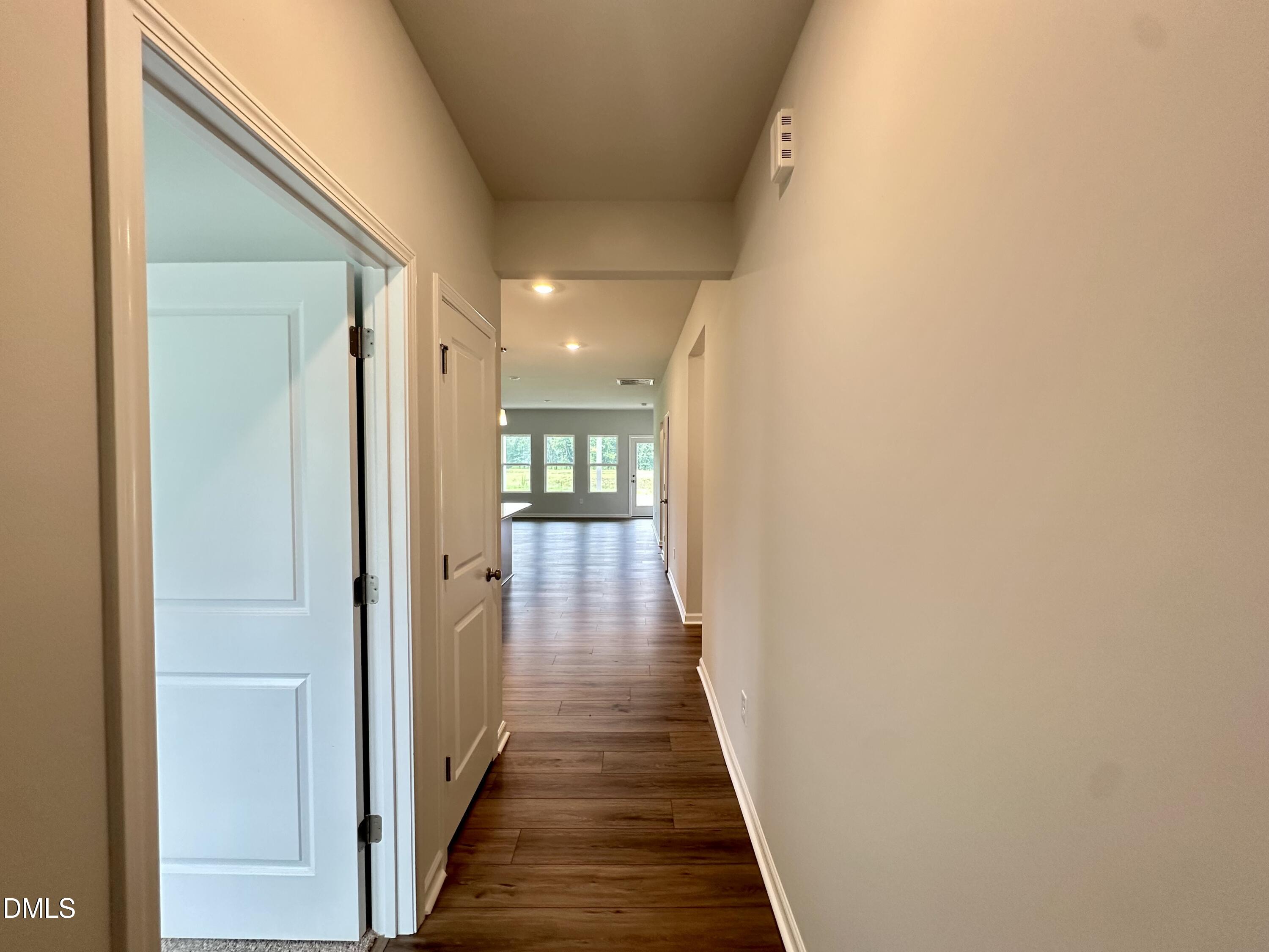 215 Buckthorn Drive Property Photo 4