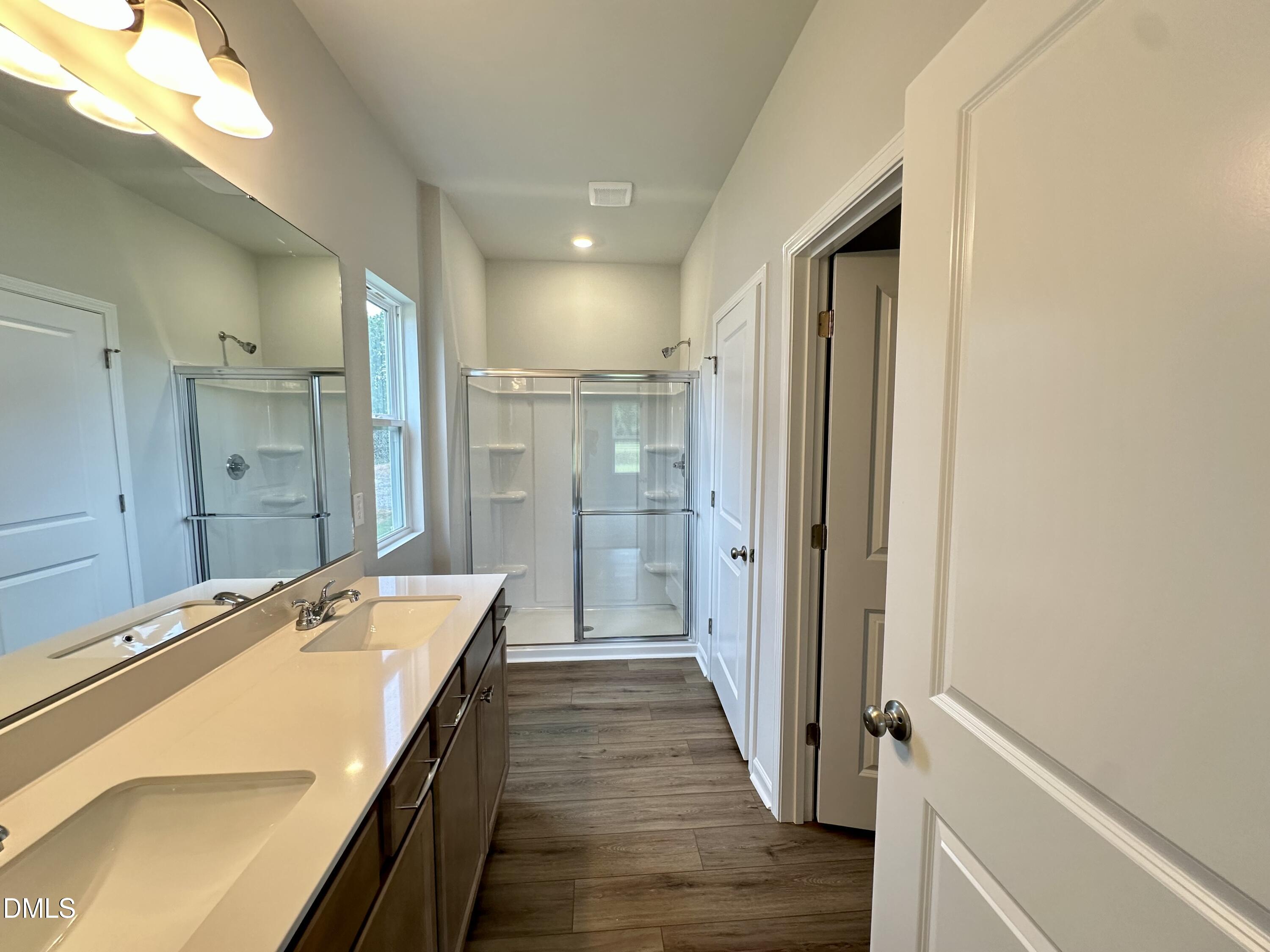 215 Buckthorn Drive Property Photo 8