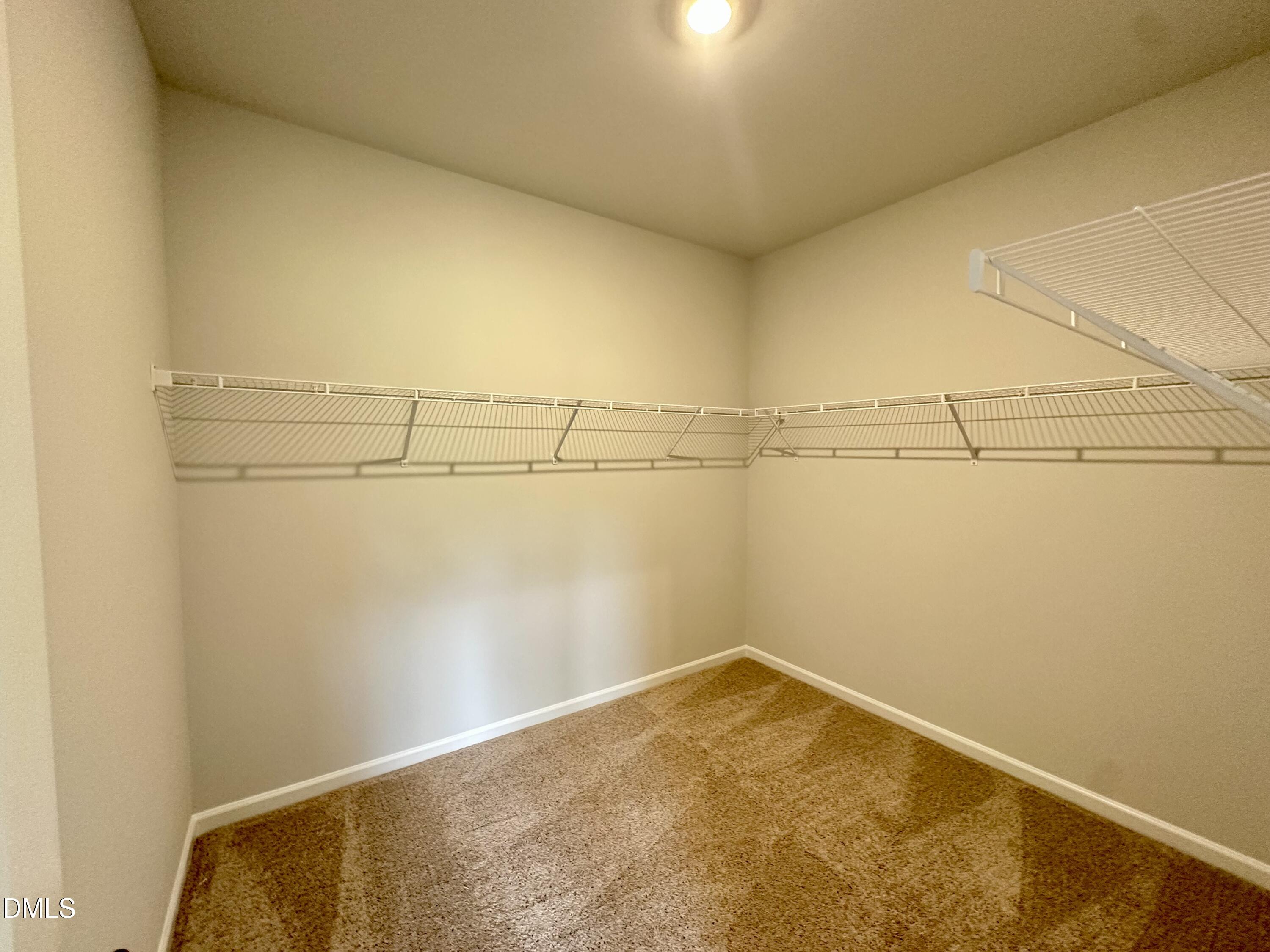 215 Buckthorn Drive Property Photo 9
