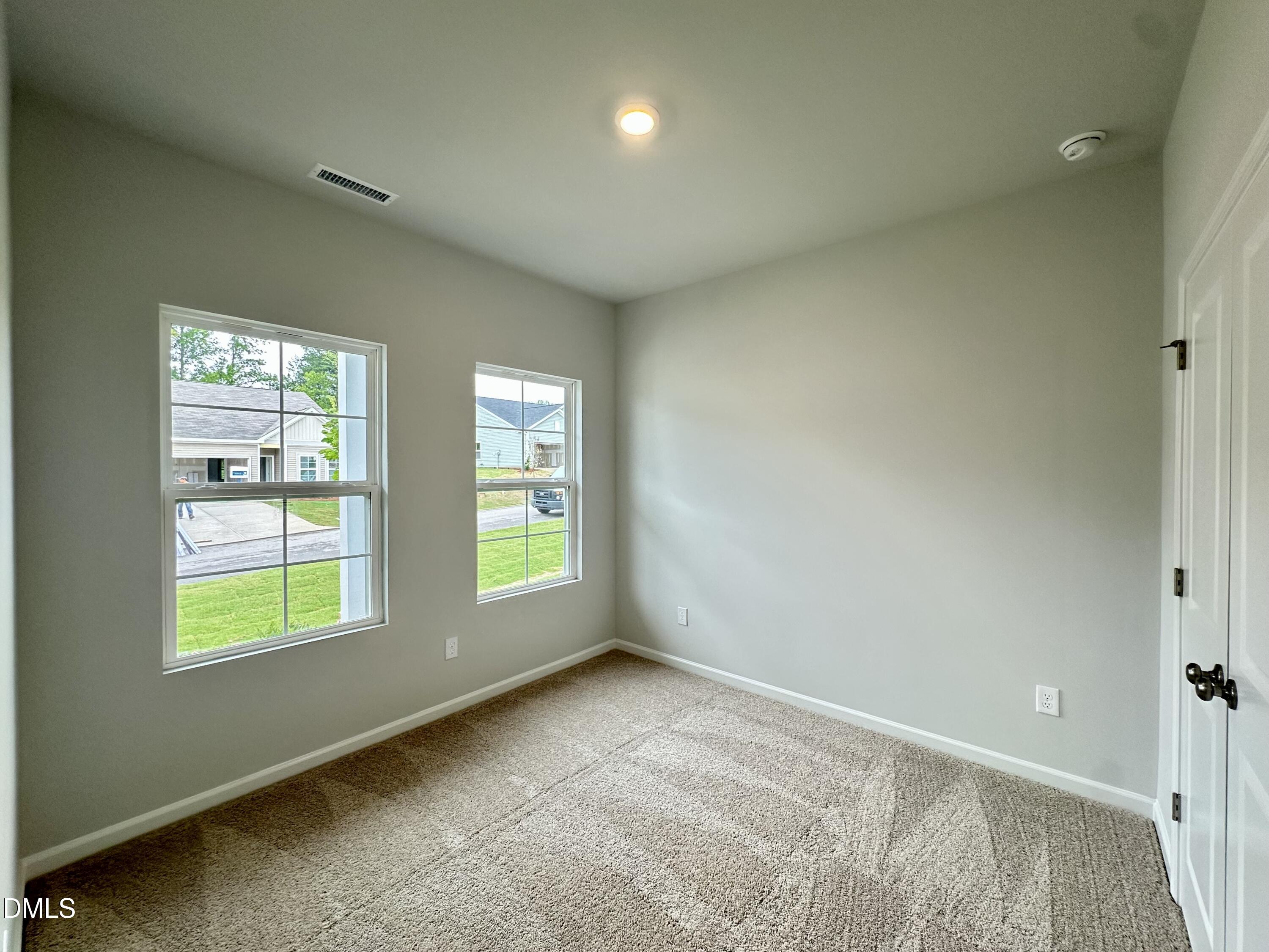 215 Buckthorn Drive Property Photo 10