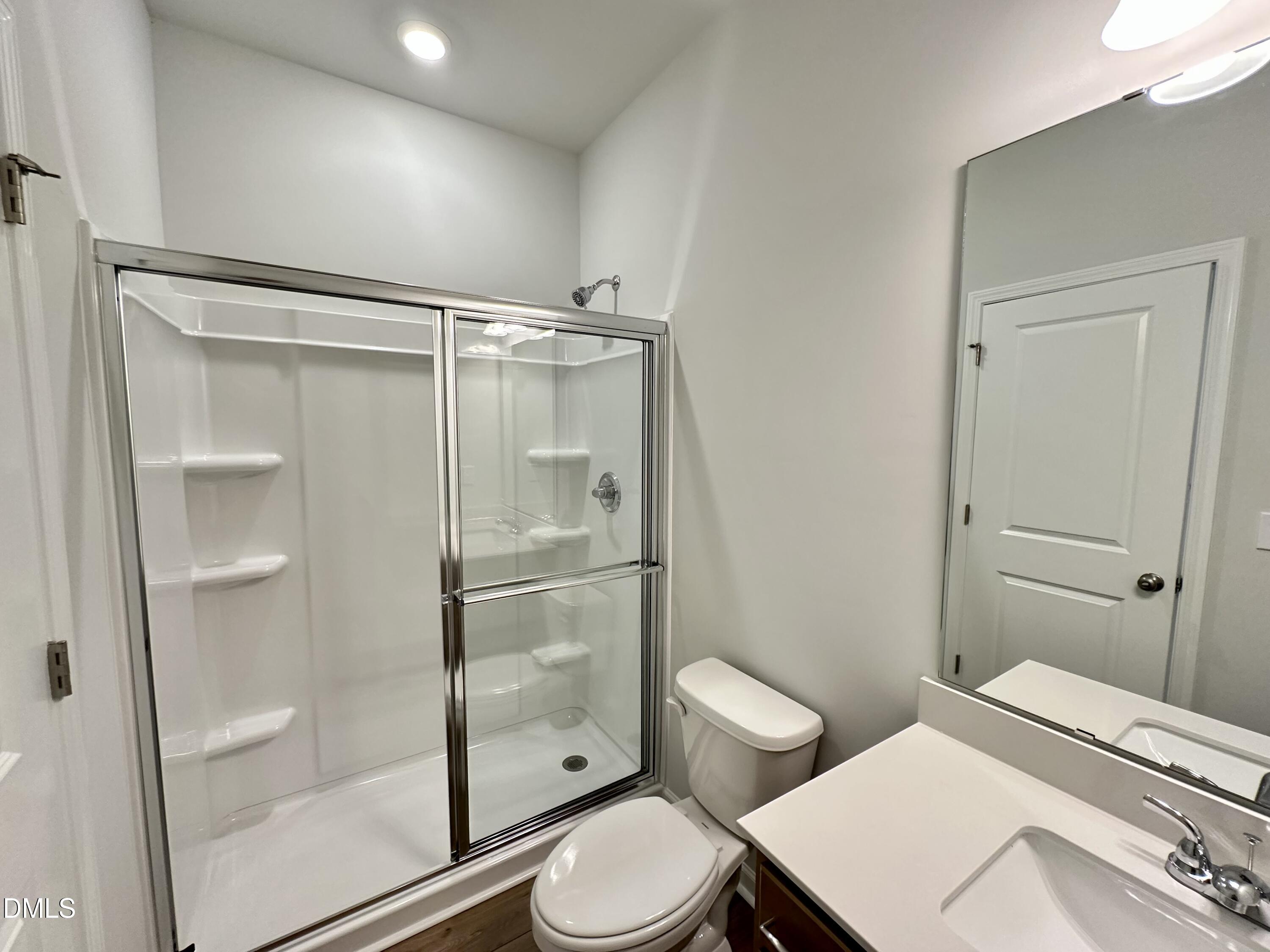 215 Buckthorn Drive Property Photo 11
