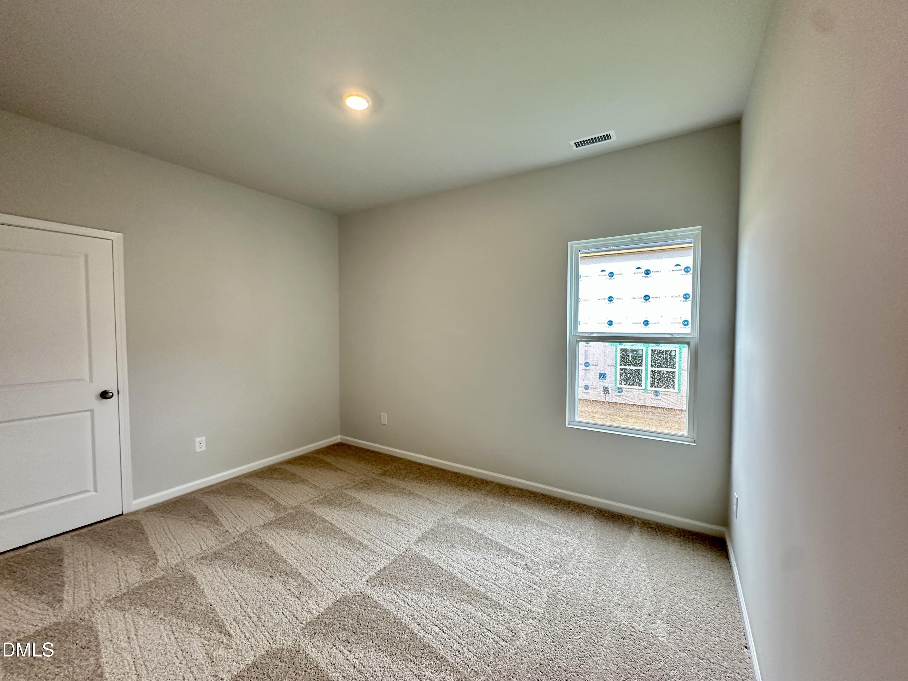 215 Buckthorn Drive Property Photo 12