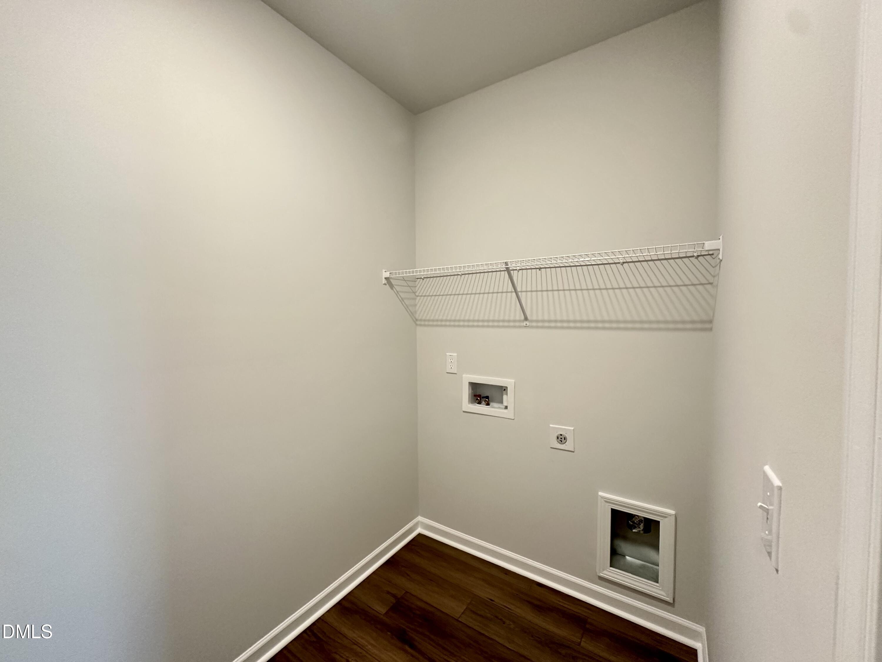 215 Buckthorn Drive Property Photo 13