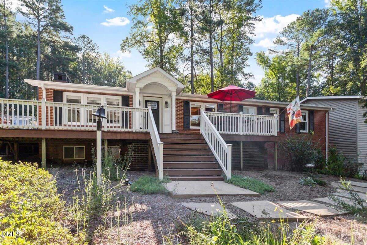 2129 Kelly Road Property Photo 2