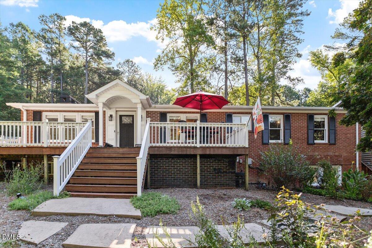 2129 Kelly Road Property Photo 3
