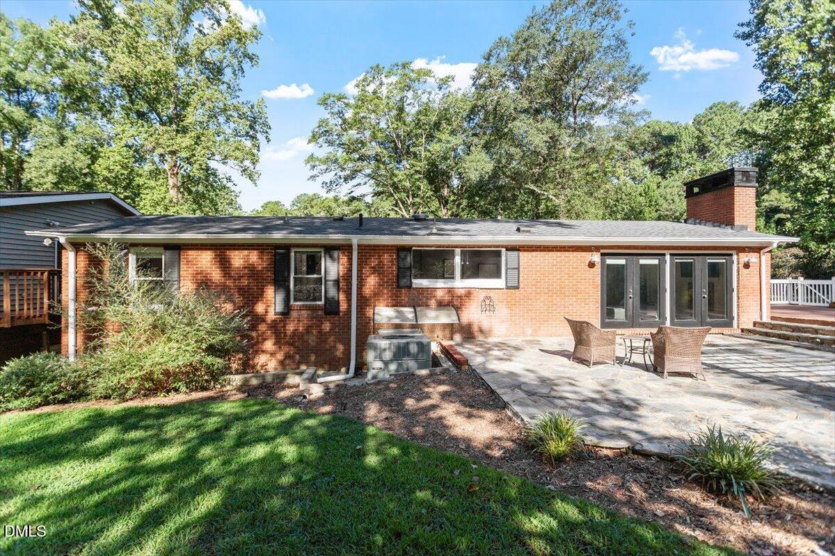 2129 Kelly Road Property Photo 5