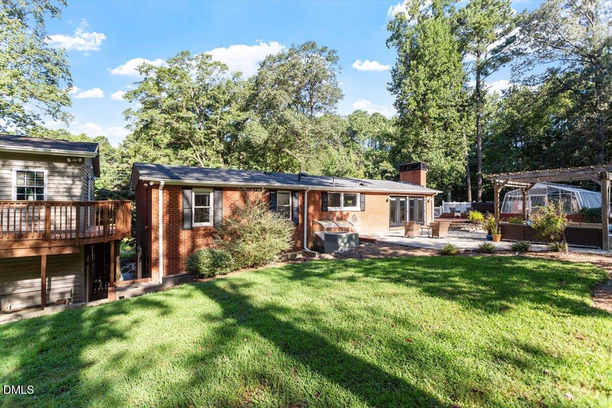 2129 Kelly Road Property Photo 6