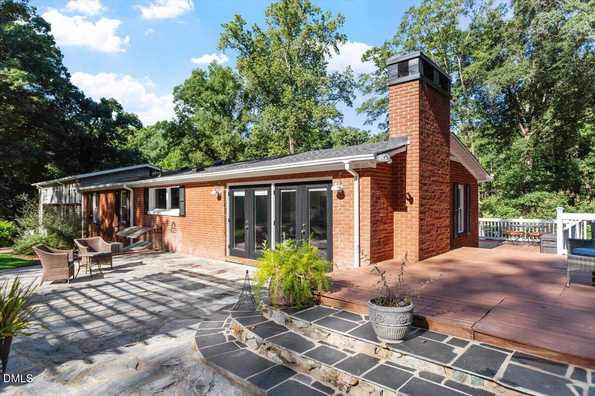 2129 Kelly Road Property Photo 7
