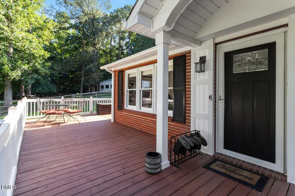 2129 Kelly Road Property Photo 8