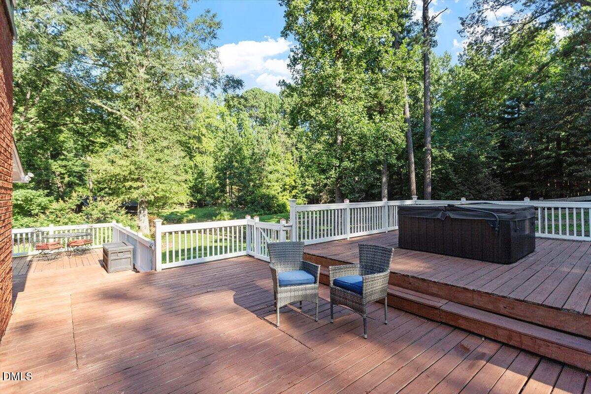 2129 Kelly Road Property Photo 9