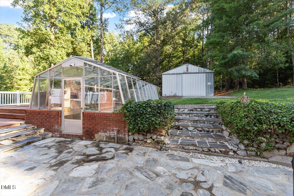 2129 Kelly Road Property Photo 10