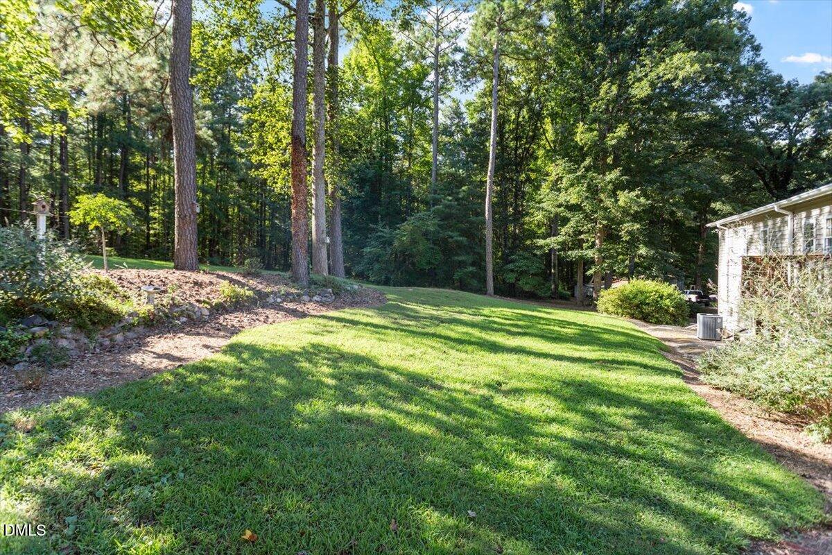 2129 Kelly Road Property Photo 12