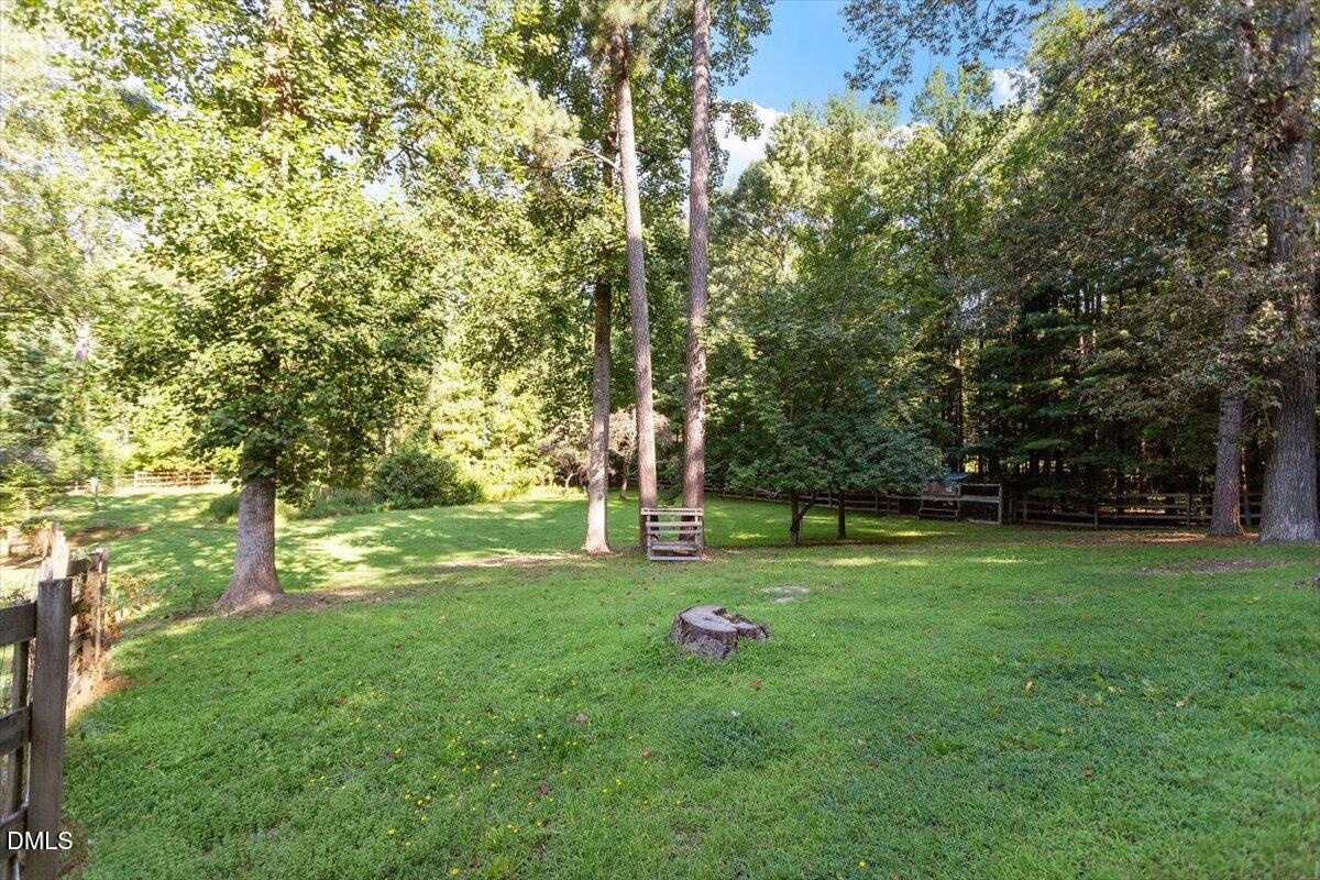 2129 Kelly Road Property Photo 13