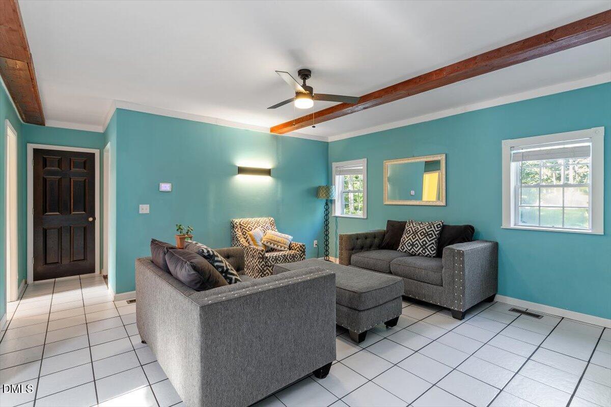 2129 Kelly Road Property Photo 43