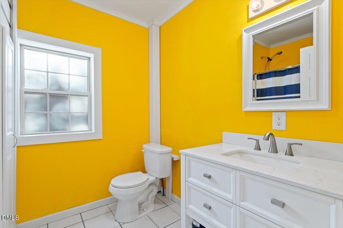 2129 Kelly Road Property Photo 44