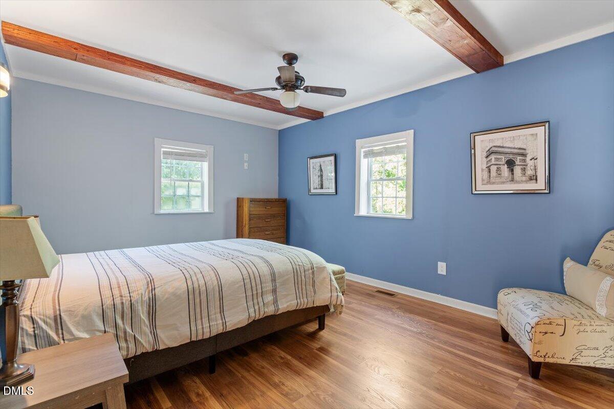 2129 Kelly Road Property Photo 45