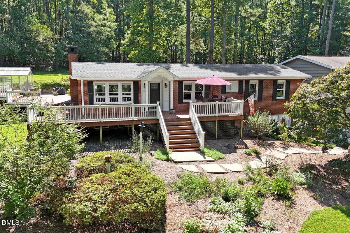 2129 Kelly Road Property Photo 46
