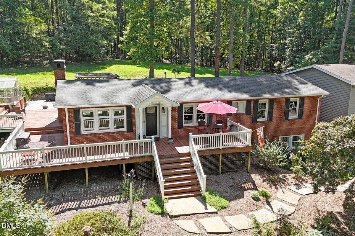 2129 Kelly Road Property Photo 47