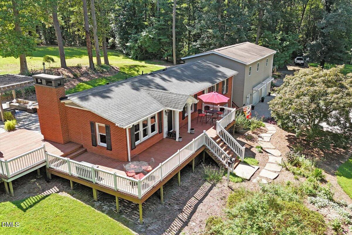 2129 Kelly Road Property Photo 48
