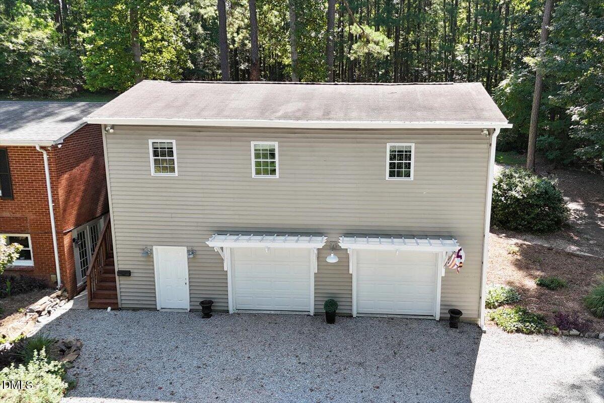 2129 Kelly Road Property Photo 49
