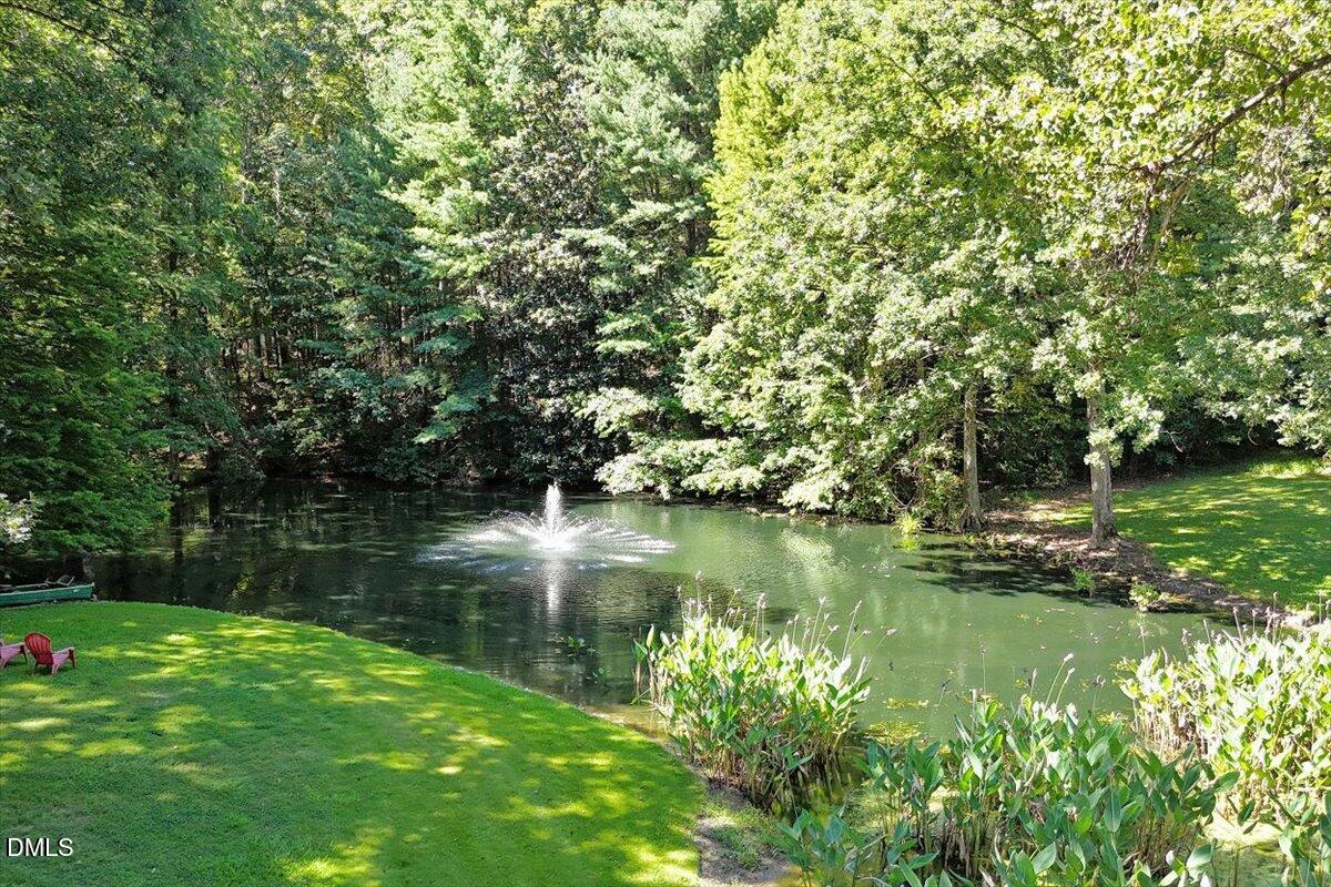 2129 Kelly Road Property Photo 50
