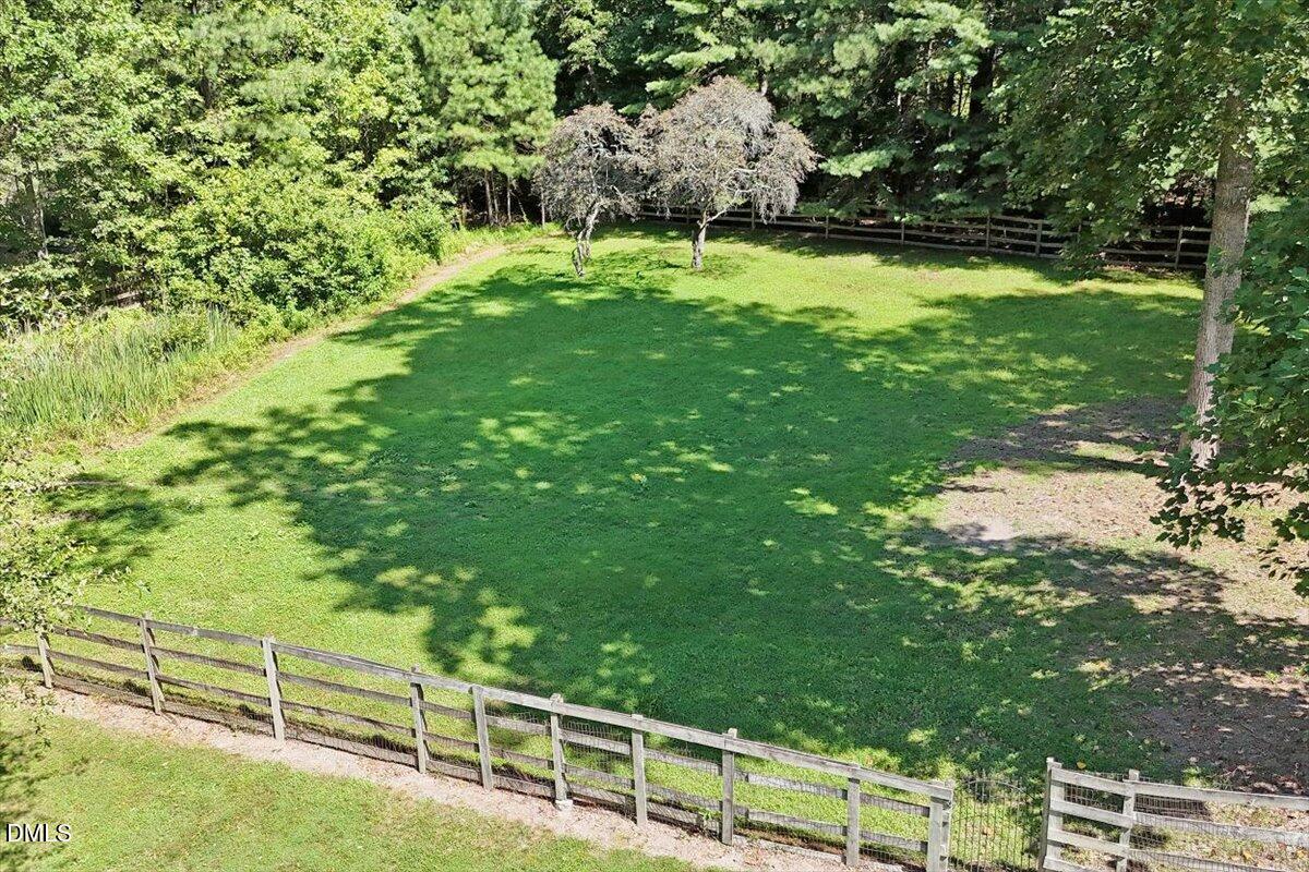 2129 Kelly Road Property Photo 51