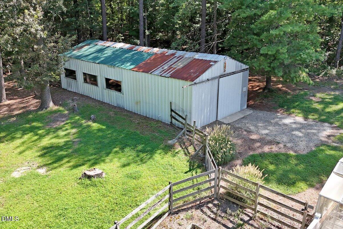 2129 Kelly Road Property Photo 52