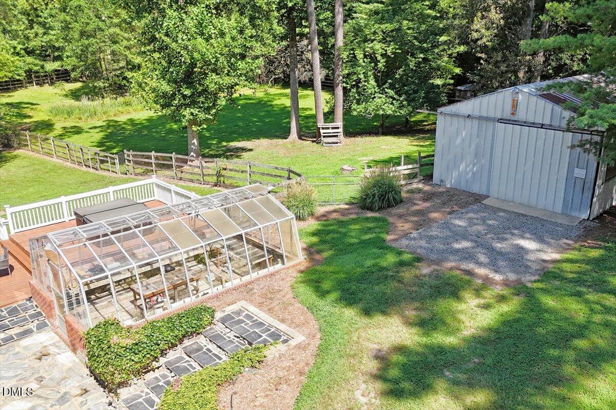 2129 Kelly Road Property Photo 53