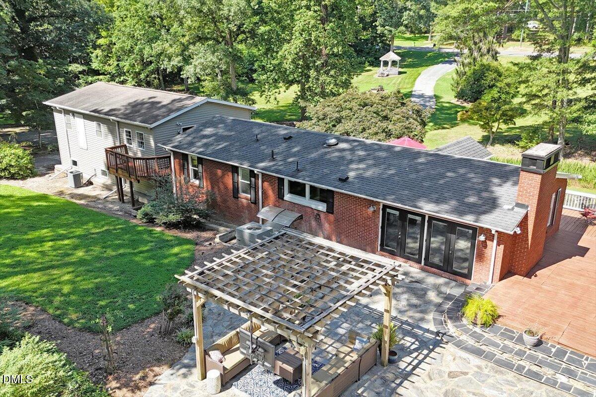 2129 Kelly Road Property Photo 54